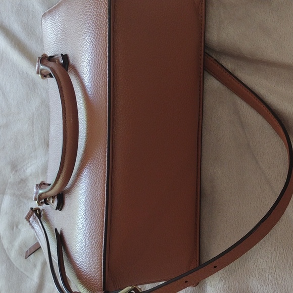 Kate Spade bag - Picture 6 of 6